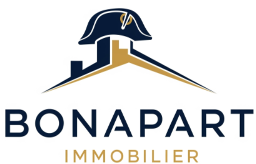 Agence bonapart immoblier